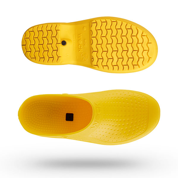 wock-bloc-amarelo-1