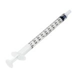 Seringas-de-Tuberculina-sem-Agulha-1ml