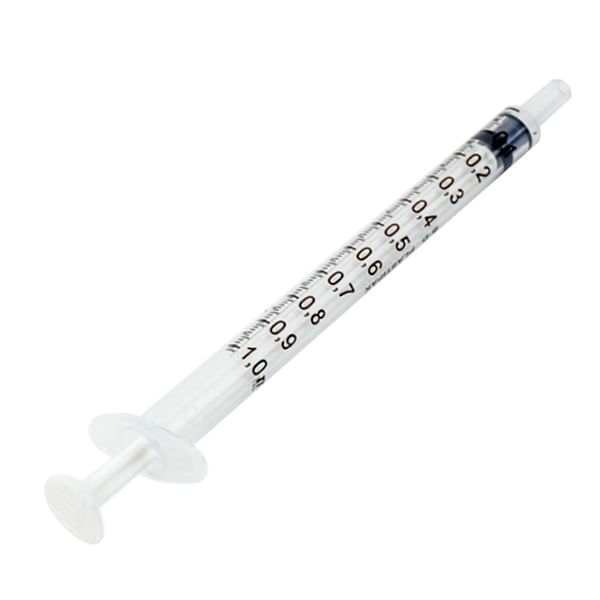 Seringas-de-Tuberculina-sem-Agulha-1ml