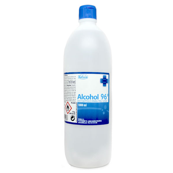 alcool-etilico-96-1L
