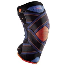 Joelheira Strapping Thuasne Sport Novelastic