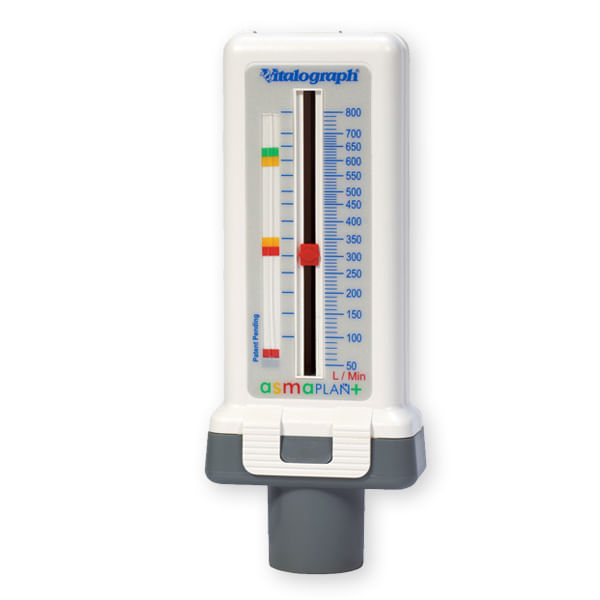 Medidor-de-Fluxo-Respiratorio-Peak-Flow