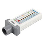 Medidor-de-Fluxo-Respiratorio-Peak-Flow-1