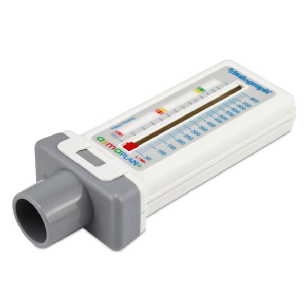 Medidor-de-Fluxo-Respiratorio-Peak-Flow-1