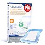 Pensos-Adesivos-Pos-operatorios-Impermeaveis-Aquabloc