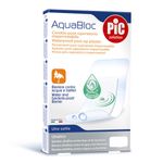 Pensos-Adesivos-Pos-operatorios-Impermeaveis-Aquabloc-1