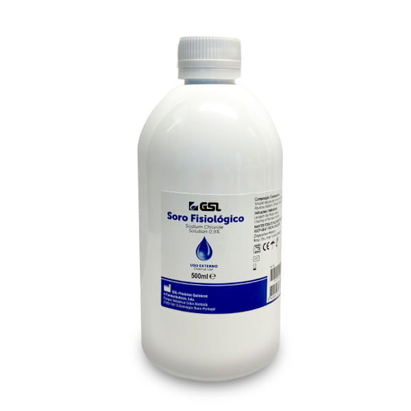 Soro-Fisiologico-GSL-500-ml