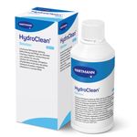 Solucao-para-Limpeza-de-Feridas-HydroClean-Solution-350-ml