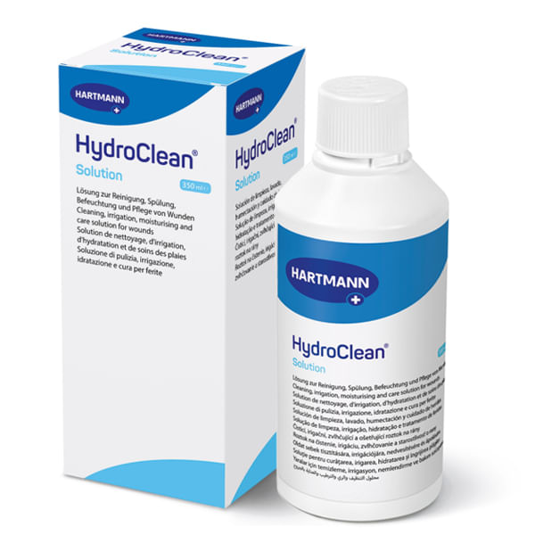 Solucao-para-Limpeza-de-Feridas-HydroClean-Solution-350-ml