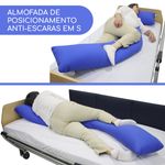 Almofada-de-Posicionamento-em-S
