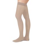 Meias-de-Compressao-Juzo-Inspiration-2701-AG-CL1-Bege