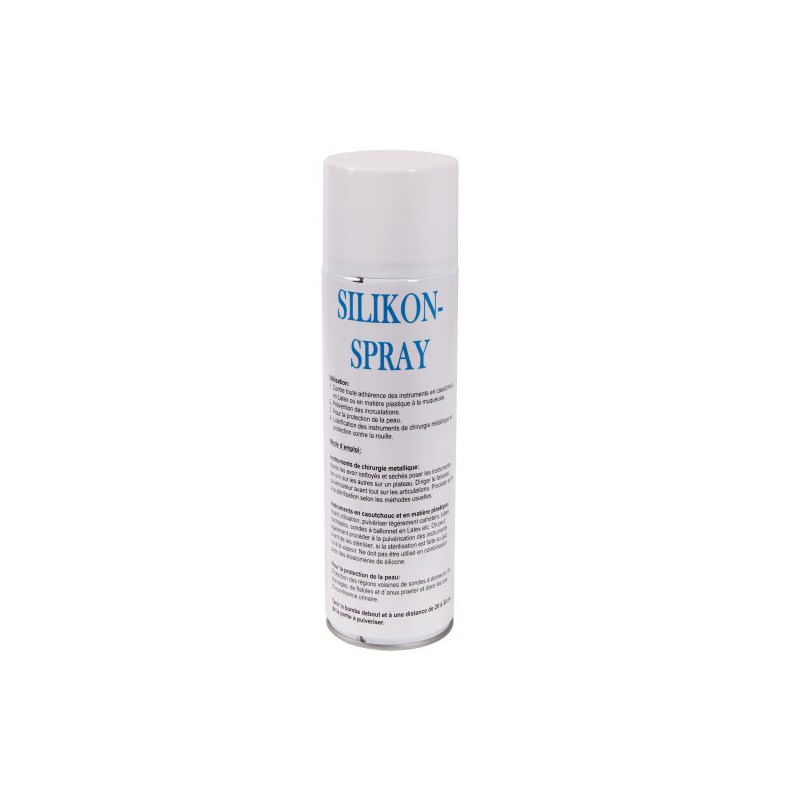 Spray-Lubrificante-Silikon-Spray-500ml-