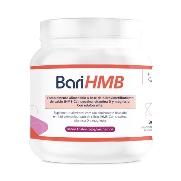 Suplemento-Alimentar-Bari-HMB-Frutos-Vermelhos-360g