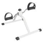 Pedaleira-Pedais-para-exercitar-pernas-e-bracos