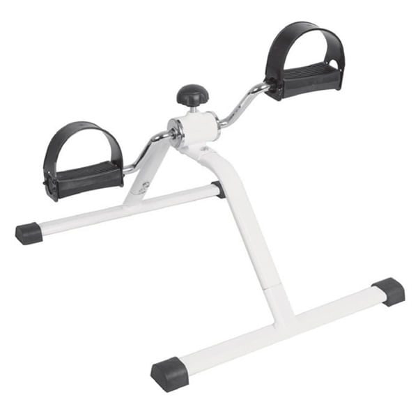 Pedaleira-Pedais-para-exercitar-pernas-e-bracos