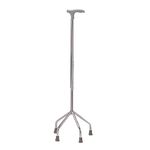 quadripe-em-aluminio-regulavel-em-altura