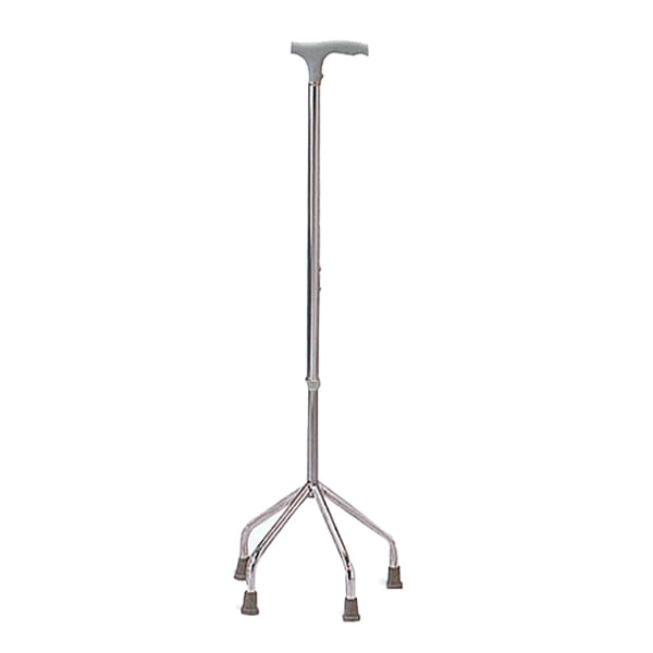 quadripe-em-aluminio-regulavel-em-altura