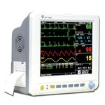 Monitor-de-Sinais-Vitais-Multiparametros-UP-7000