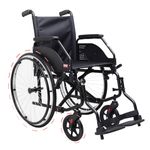 cadeira-de-rodas-celta-compact-3