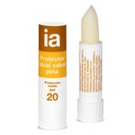 protetor-labial-ananas-SPF20