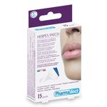 Pharmadoct-Pensos-para-Herpes