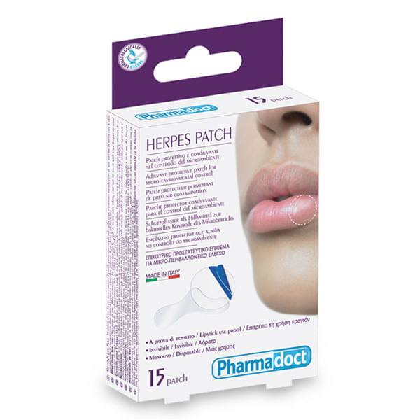 Pharmadoct-Pensos-para-Herpes