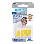 Pharmadoct-Tampoes-para-os-Ouvidos