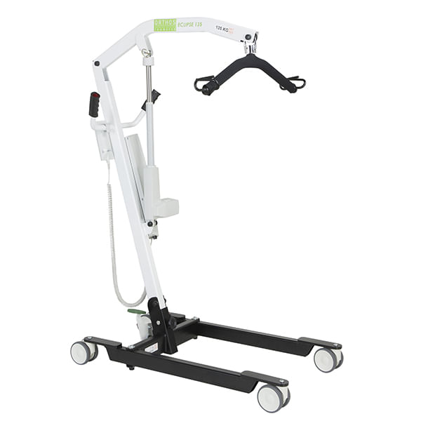 Grua-de-Transferencia-Eletrica-ECLIPSE-150