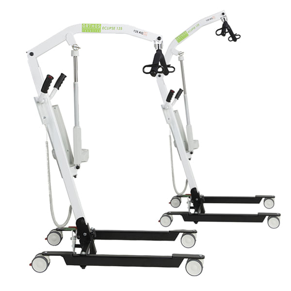 Grua-de-Transferencia-Eletrica-ECLIPSE-150-2