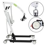 Grua-de-Transferencia-Eletrica-ECLIPSE-150-3