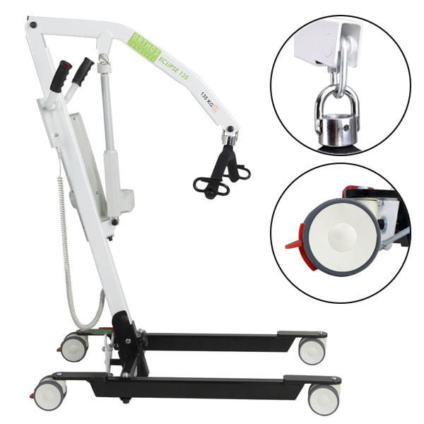 Grua-de-Transferencia-Eletrica-ECLIPSE-150-3