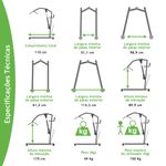 Grua-de-Transferencia-Eletrica-ECLIPSE-150-4