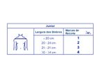 Suporte-Clavicular-Thuasne-Hopital-1375-Junior