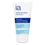Interapothek-Creme-de-Maos-Pele-Atopica-50ml