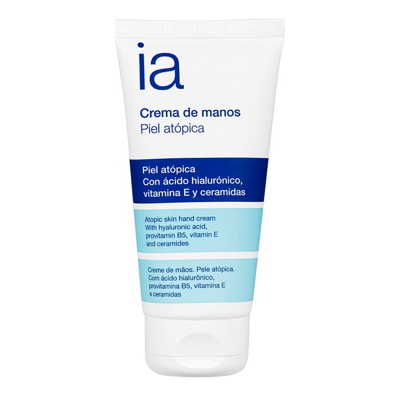 Interapothek-Creme-de-Maos-Pele-Atopica-50ml