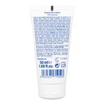 Interapothek-Creme-de-Maos-Pele-Atopica-50ml_1