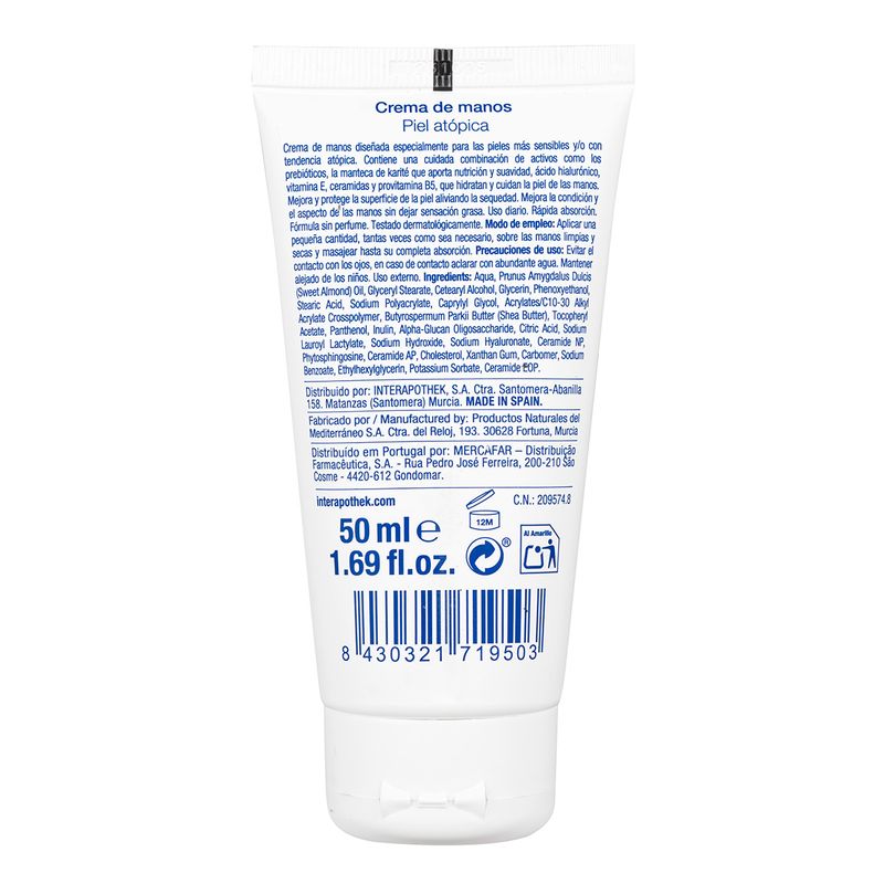Interapothek-Creme-de-Maos-Pele-Atopica-50ml_1