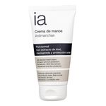 Interapothek-Creme-de-Maos-Antimanchas-50ml