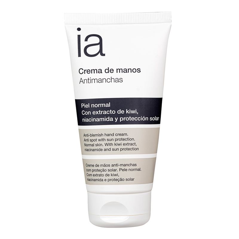 Interapothek-Creme-de-Maos-Antimanchas-50ml