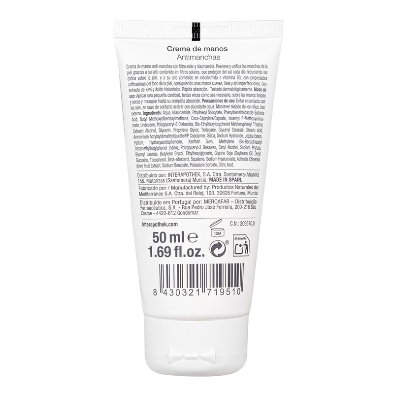 Interapothek-Creme-de-Maos-Antimanchas-50ml_1