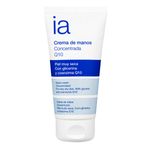 Interapothek-Creme-de-Maos-Coenzima-Q10-50ml