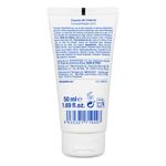 Interapothek-Creme-de-Maos-Coenzima-Q10-50ml_1