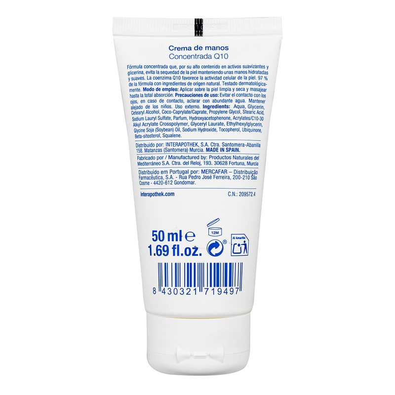 Interapothek-Creme-de-Maos-Coenzima-Q10-50ml_1
