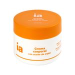 Interapothek-Creme-Corporal-com-Oleo-de-Argao-300ml