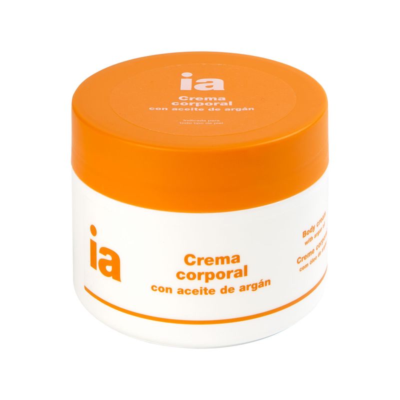 Interapothek-Creme-Corporal-com-Oleo-de-Argao-300ml
