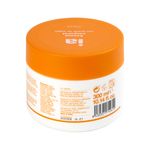 Interapothek-Creme-Corporal-com-Oleo-de-Argao-300ml_1