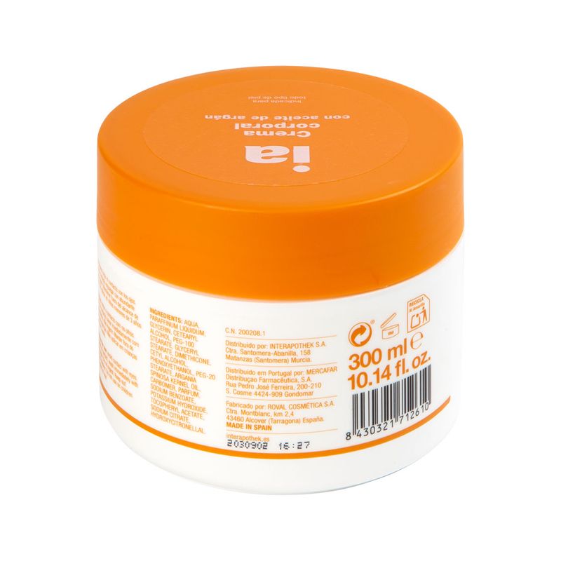 Interapothek-Creme-Corporal-com-Oleo-de-Argao-300ml_1