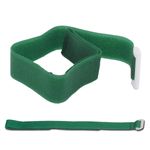 Garrote-Torniquete-Velcro