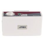 Compressor-para-Domus-II-Plus