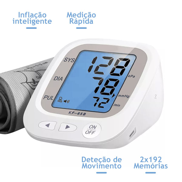 Tensiometro-Digital-Classico-KF-65B-1